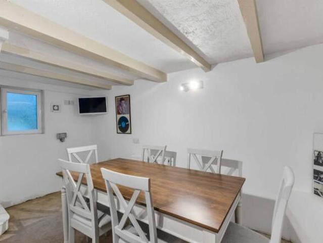 House for sale in Pinfold, Leicestershire