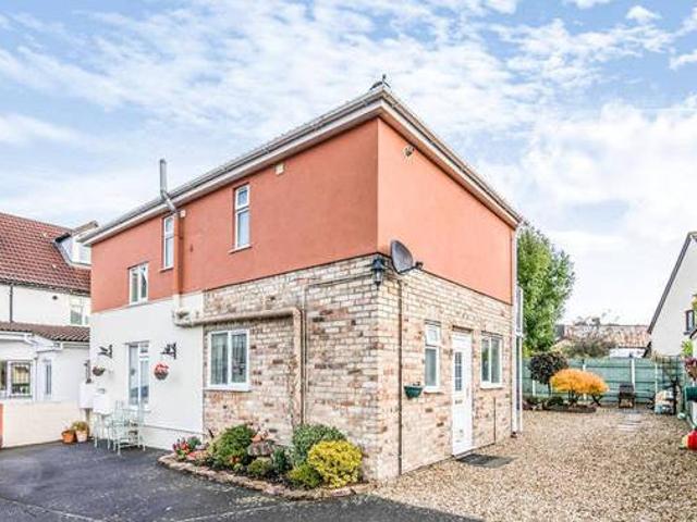 House for sale in Devon