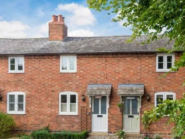 House for rent in Warwickshire Shopping Park, Coventry