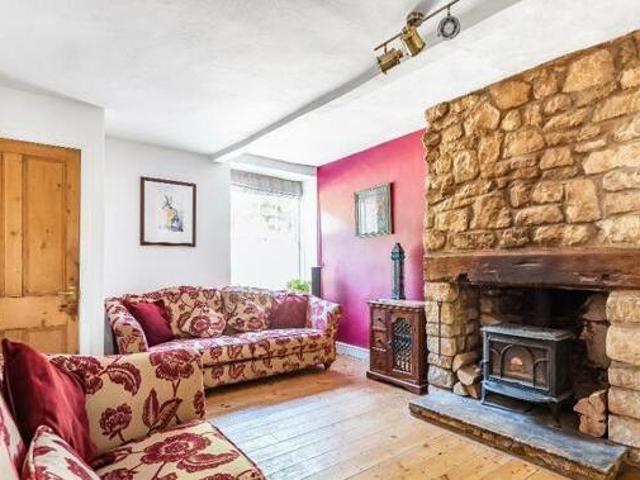House for sale in Dursley, School House