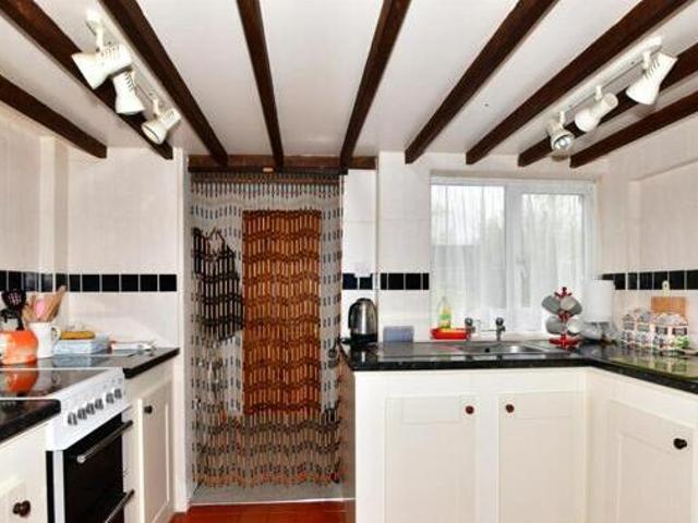 House for sale in City of London, Greater London