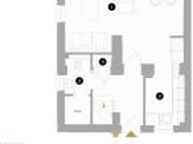 House for sale in Heslington, York and North Yorkshire