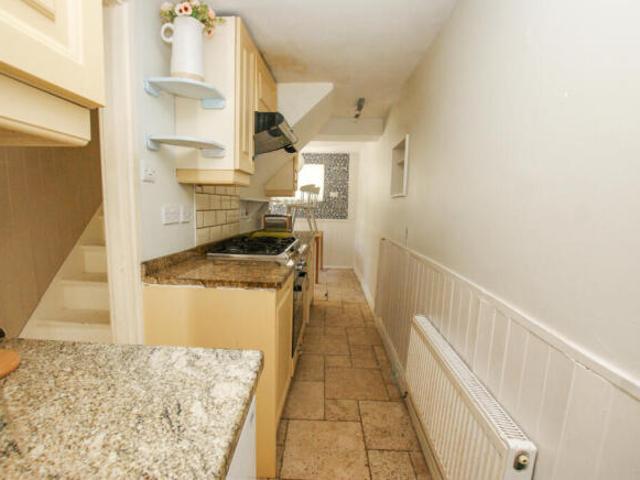 House for sale in Dulcote, Bath And North East Somerset