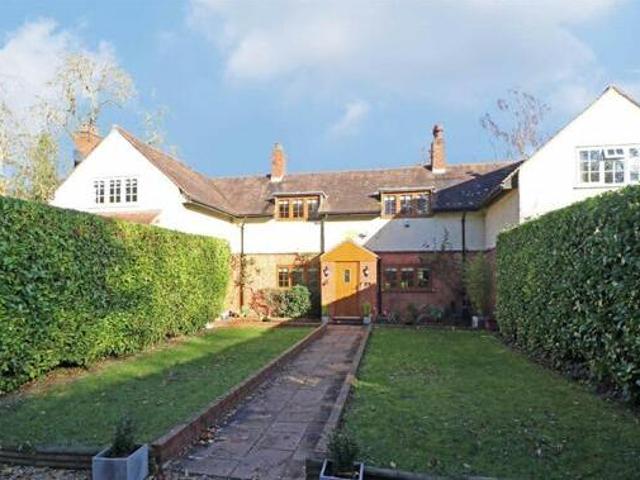 House for sale in City of London, Greater London