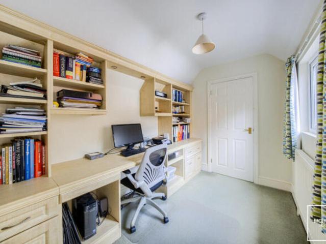 House for sale in Harborne, West Midlands