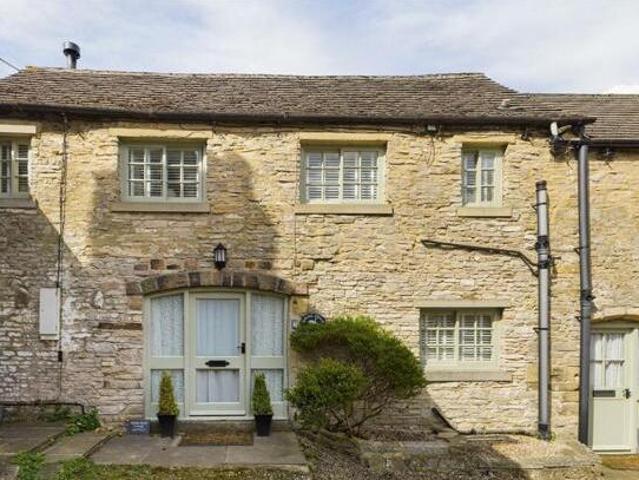 House for sale in City of London, Greater London
