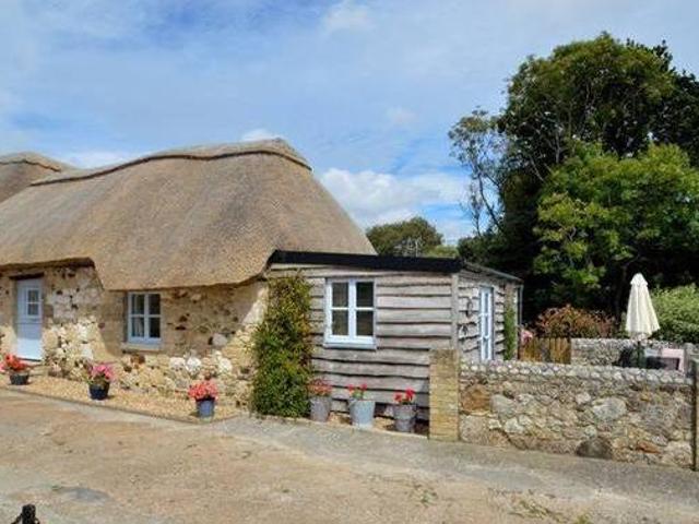 House for sale in Isle Of Wight