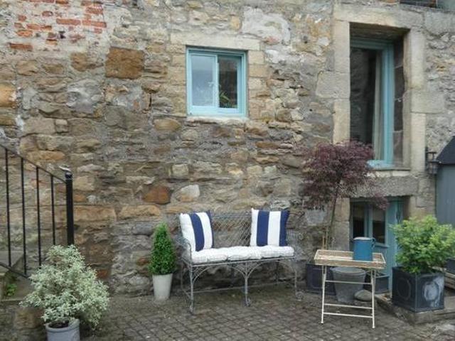 House for sale in Durham