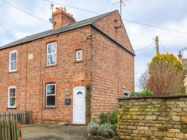 House for sale in Lenton Abbey, Haddon