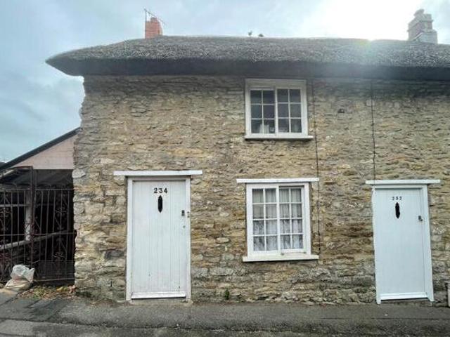 House for sale in Higher Bartle, Lancashire