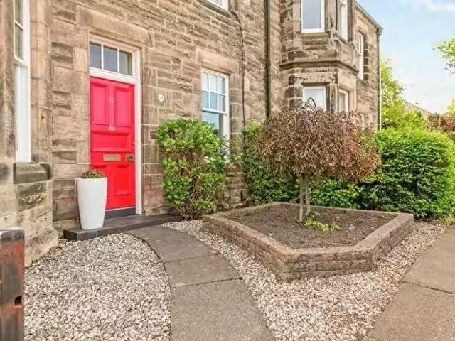 House for sale in Linlithgow Bridge