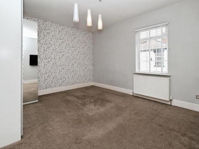 House for sale in Calderstones