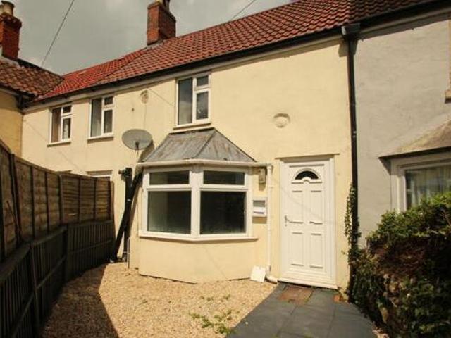 House for sale in Shepton Mallet, Somerset
