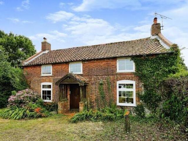 House for sale in City of London, Greater London