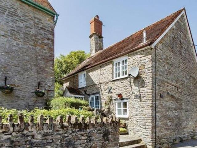 House for sale in City of London, Greater London