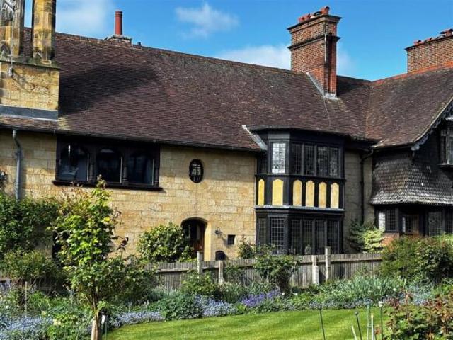House for sale in Wigan, Greater Manchester