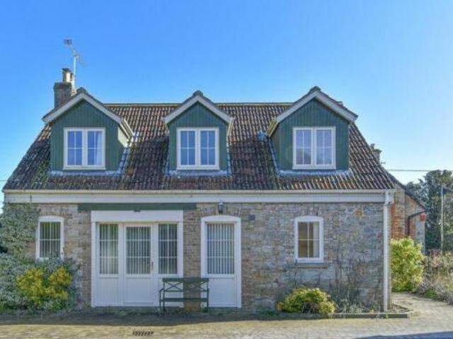 House for sale in Crickham, Wedmore