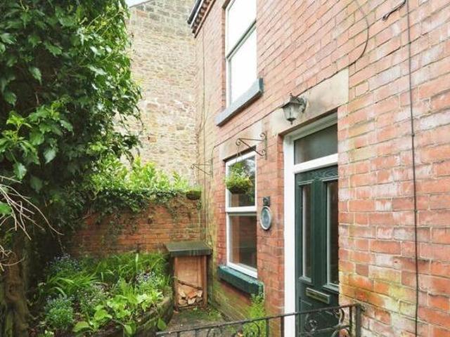 House for sale in City of London, Greater London