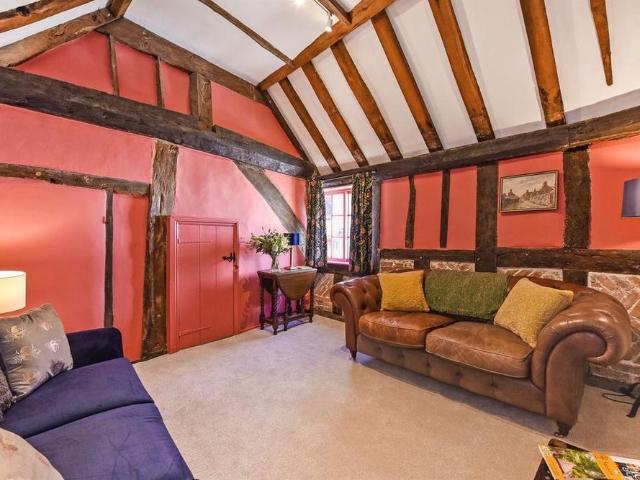 House for rent in Littlecote, West Sussex
