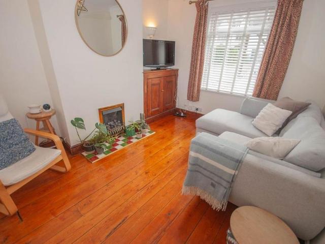 House for rent in New Bilton, Warwickshire