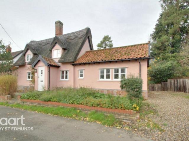 House for rent in Bedingfield, Isle Of Man