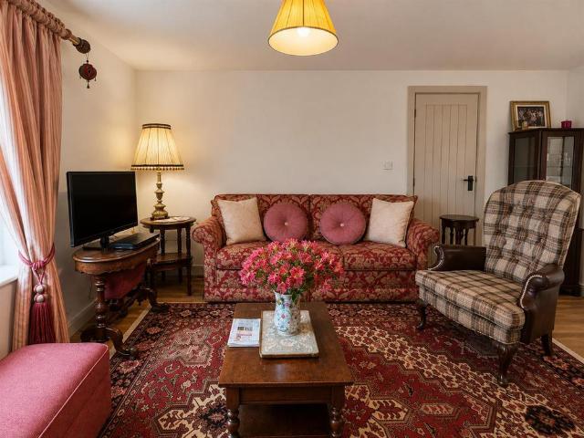 House for rent in South Yorkshire