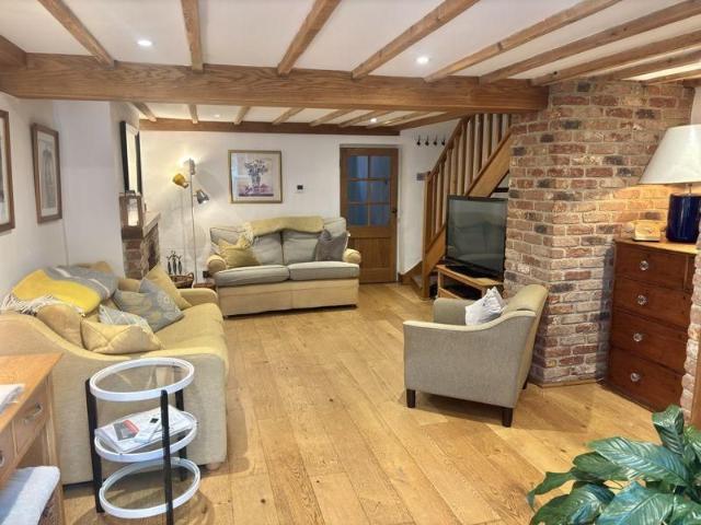 House for rent in Perryfields, Isle Of Man