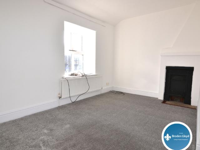 House for rent in Rose Grove, Burnley