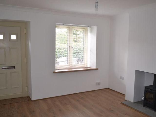 House for rent in Swayfield, South Kesteven