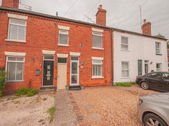 Apartment for rent in New Bilton
