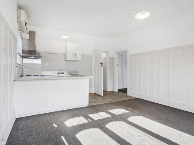 House for rent in Heathcote, Canterbury