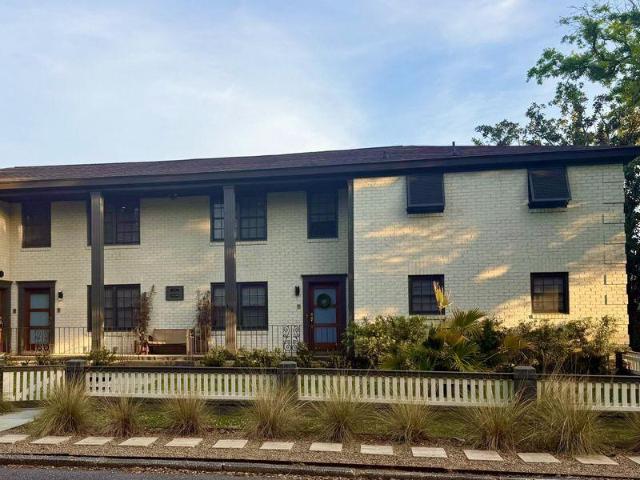 House for sale in Charleston, Charleston County