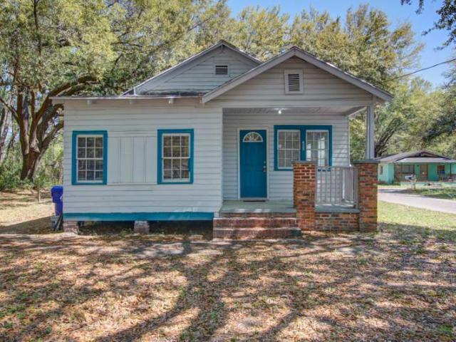 House for rent in Pinecrest, Charleston