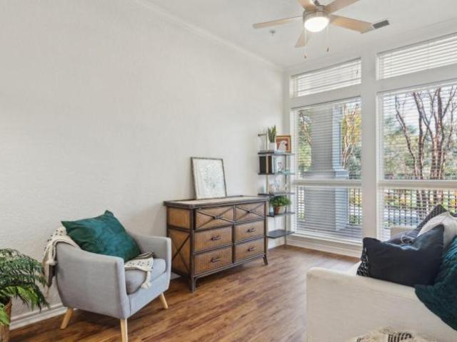 Apartment for rent in Daniel Island, Charleston