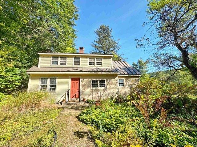 House for sale in Unity, Sullivan County