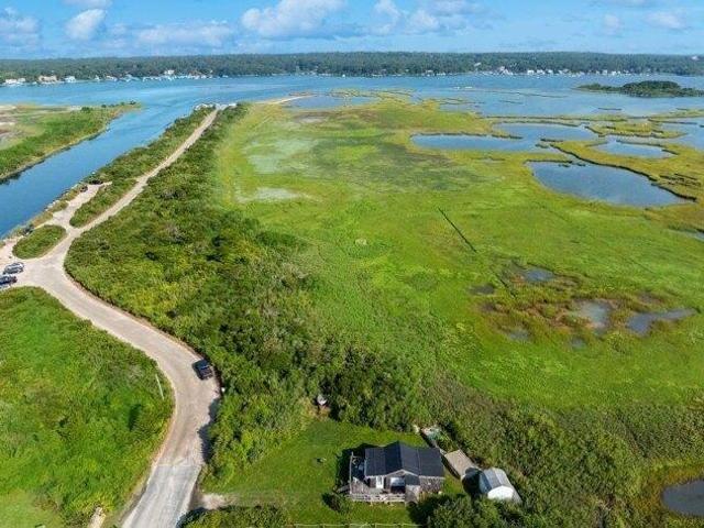House for sale in Charlestown, Rhode Island