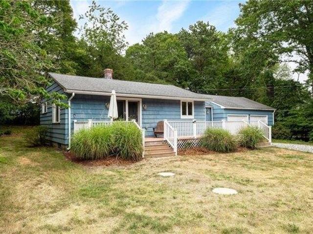 House for sale in South Kingstown, South County
