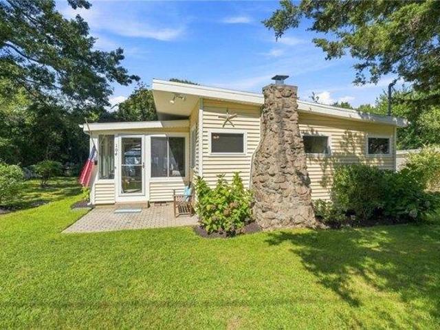 House for sale in Charlestown, South County