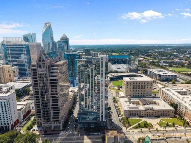 House for sale in Mecklenburg, North Carolina