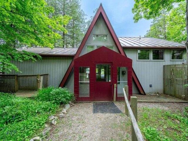 House for sale in North Ferrisburg, Vermont
