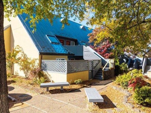 Condo for sale in Virginia