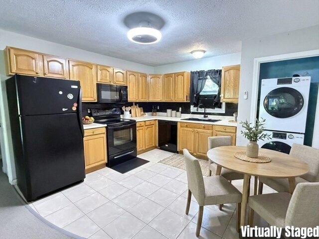 Condo for sale in Charlton, Massachusetts
