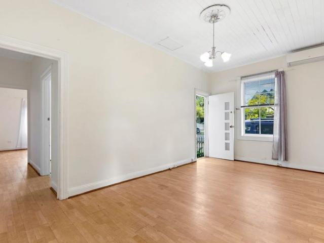 House for rent in Inner West, Sydney