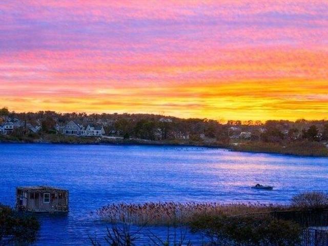 House for sale in Chatham, Massachusetts