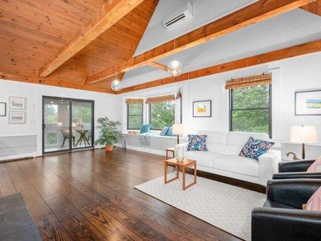 House for sale in Chatham, Massachusetts