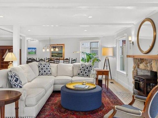 Condo for sale in Chatham, Barnstable County