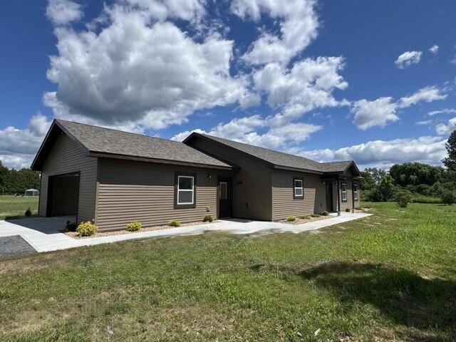 House for sale in Chazy, New York