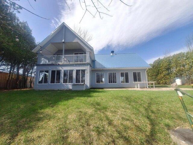 House for sale in Champlain, New York