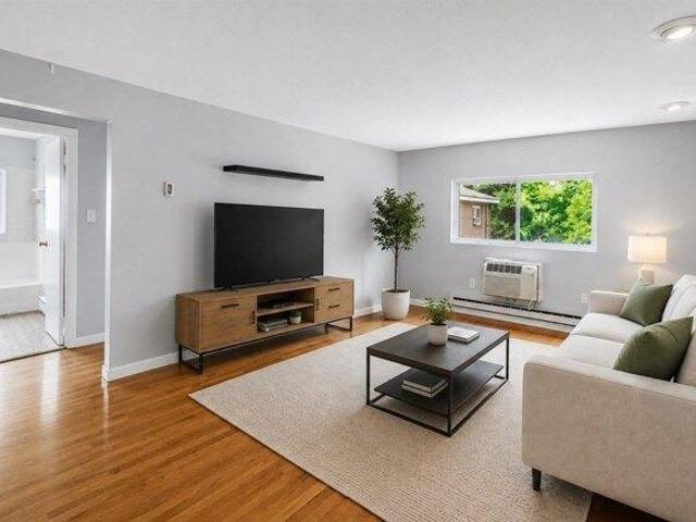 Condo for sale in Chelmsford, Massachusetts