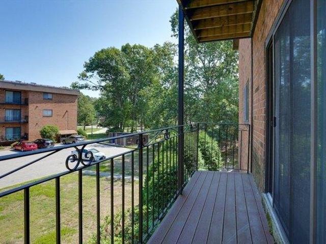 Condo for sale in Chelmsford, Massachusetts